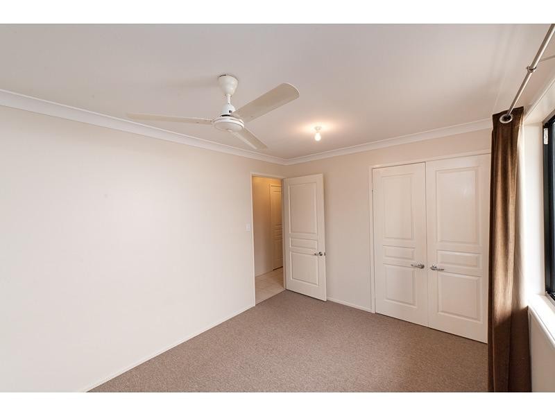 12a Lucas Street, Berserker QLD 4701