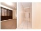 12a Lucas Street, Berserker QLD 4701