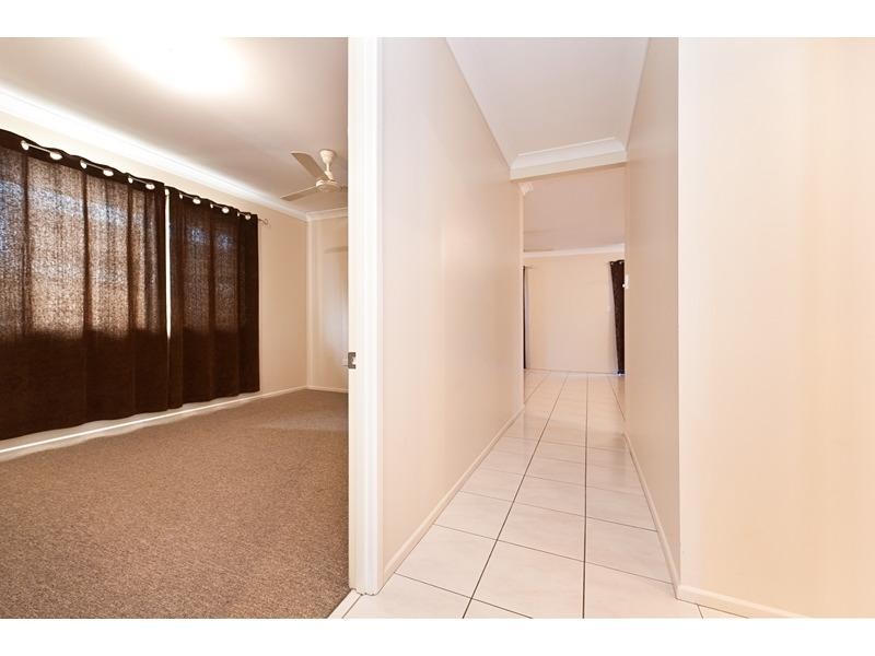 12a Lucas Street, Berserker QLD 4701