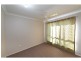 12a Lucas Street, Berserker QLD 4701