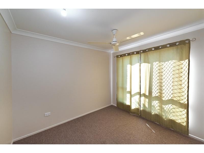 12a Lucas Street, Berserker QLD 4701