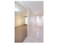 12a Lucas Street, Berserker QLD 4701