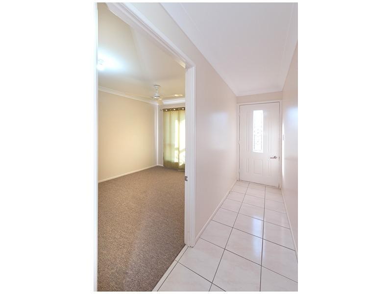 12a Lucas Street, Berserker QLD 4701