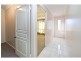 12a Lucas Street, Berserker QLD 4701