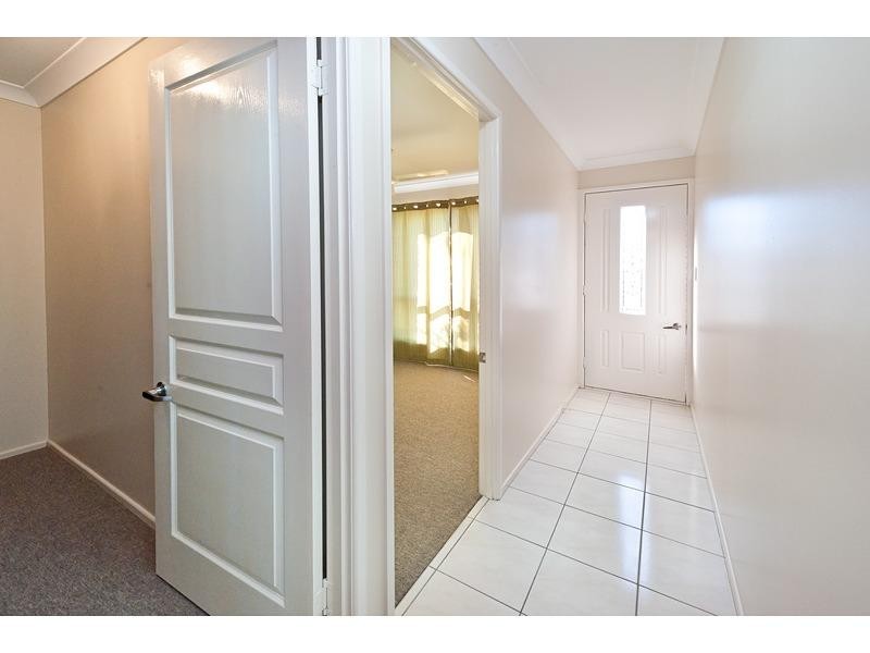 12a Lucas Street, Berserker QLD 4701