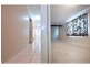 12a Lucas Street, Berserker QLD 4701