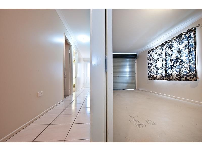 12a Lucas Street, Berserker QLD 4701
