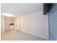 12a Lucas Street, Berserker QLD 4701