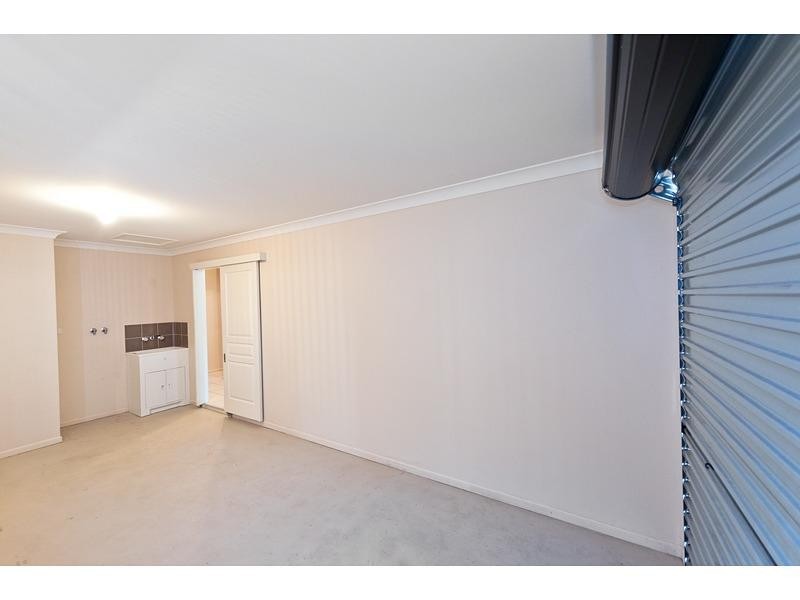 12a Lucas Street, Berserker QLD 4701