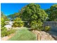 12a Lucas Street, Berserker QLD 4701