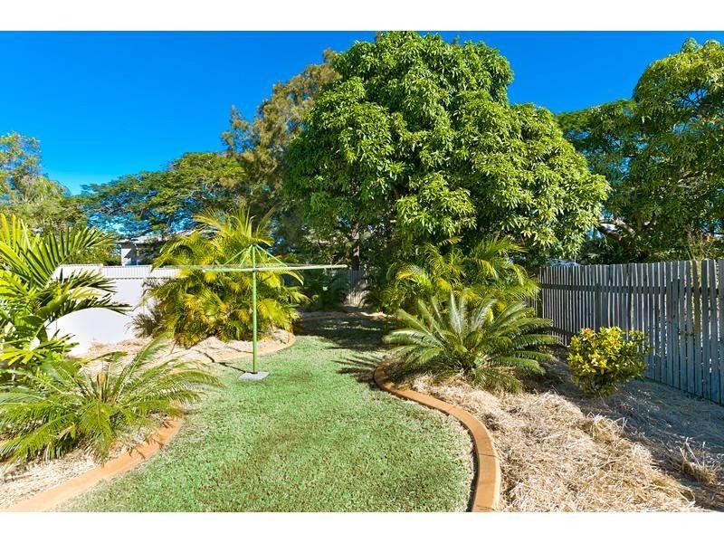 12a Lucas Street, Berserker QLD 4701
