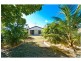 12a Lucas Street, Berserker QLD 4701