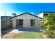 12a Lucas Street, Berserker QLD 4701