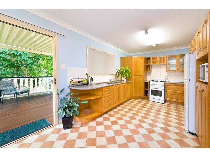 380 Philp Avenue, Frenchville QLD 4701