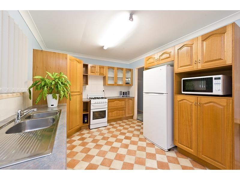 380 Philp Avenue, Frenchville QLD 4701