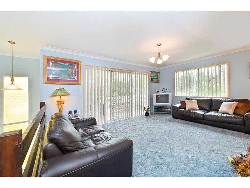 380 Philp Avenue, Frenchville QLD 4701