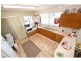 39A North Street, The Range QLD 4700
