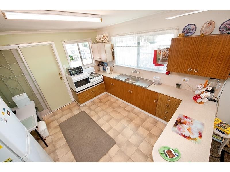 39A North Street, The Range QLD 4700