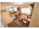 39A North Street, The Range QLD 4700