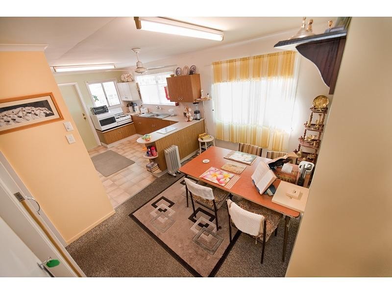 39A North Street, The Range QLD 4700