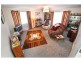 39A North Street, The Range QLD 4700