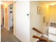 39A North Street, The Range QLD 4700