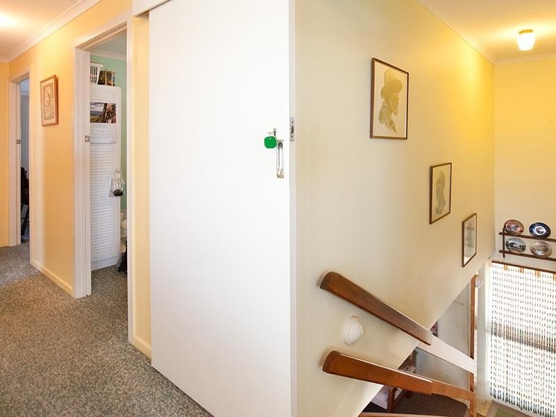 39A North Street, The Range QLD 4700