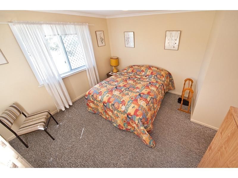 39A North Street, The Range QLD 4700