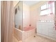 39A North Street, The Range QLD 4700