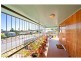 39A North Street, The Range QLD 4700