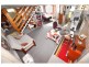 39A North Street, The Range QLD 4700