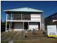 39A North Street, The Range QLD 4700
