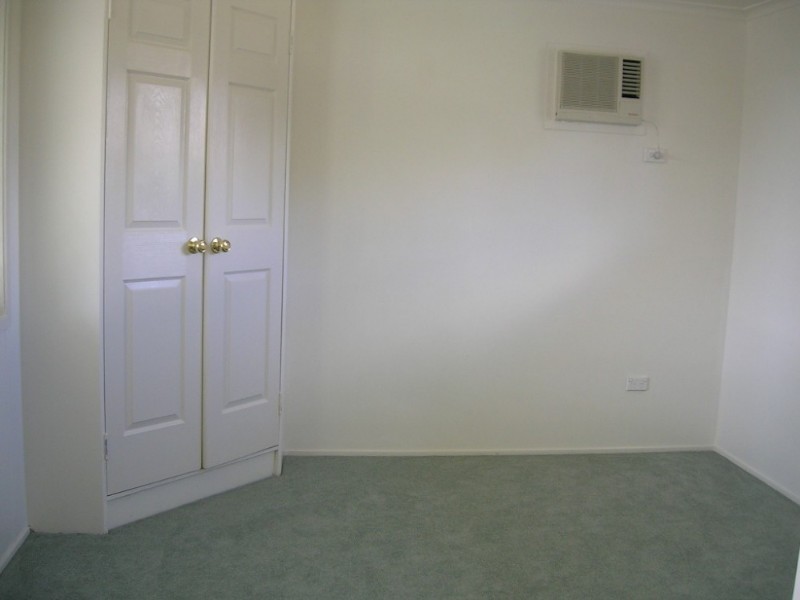 158 Peter Street, Berserker QLD 4701