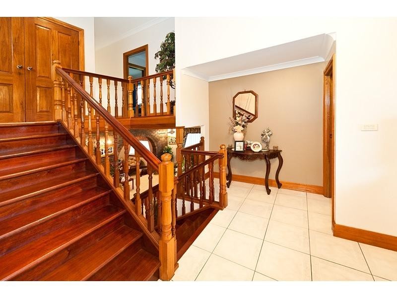 49 Forbes Avenue, Frenchville QLD 4701