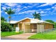 88a Bennett Street, Berserker QLD 4701