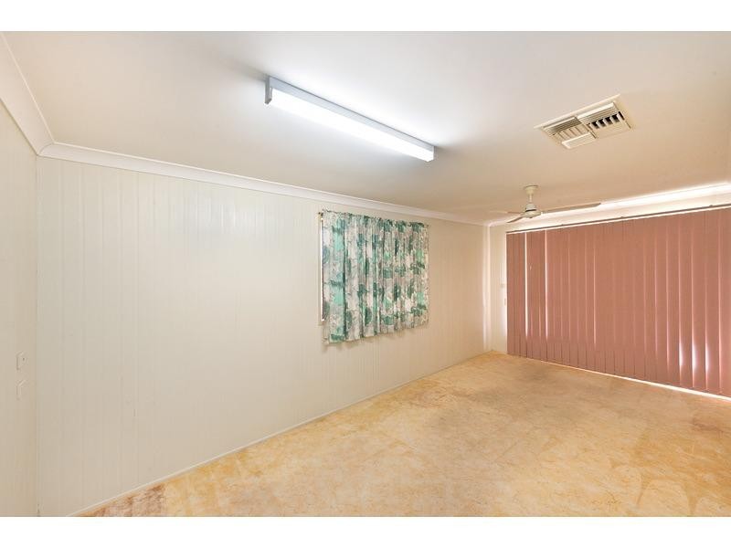 88a Bennett Street, Berserker QLD 4701