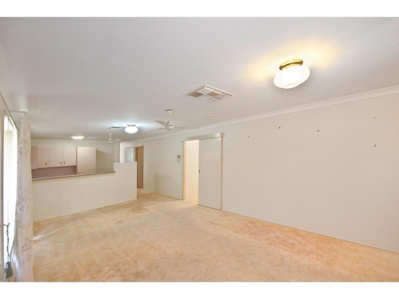 88a Bennett Street, Berserker QLD 4701