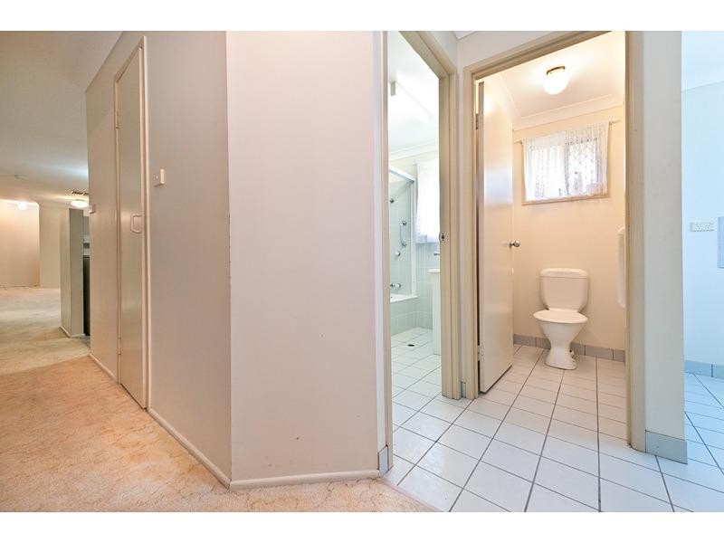 88a Bennett Street, Berserker QLD 4701