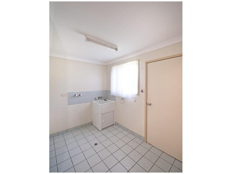 88a Bennett Street, Berserker QLD 4701