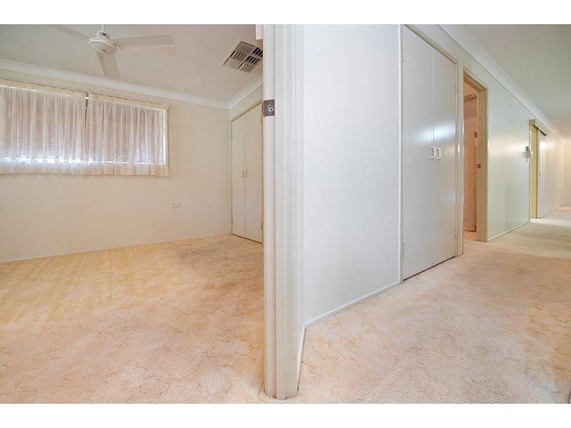 88a Bennett Street, Berserker QLD 4701