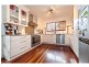 59 Buzacott Street, Park Avenue QLD 4701