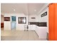 59 Buzacott Street, Park Avenue QLD 4701