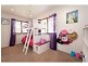 59 Buzacott Street, Park Avenue QLD 4701