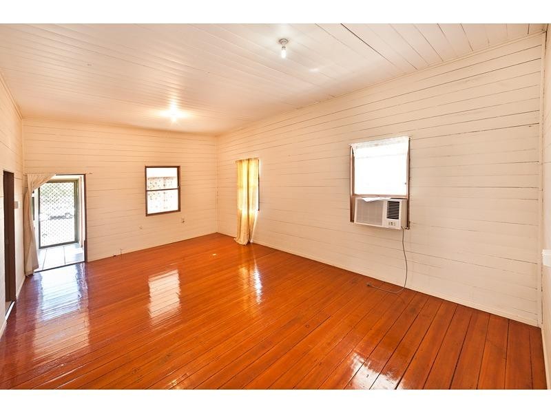 265 Denison Street, Rockhampton City QLD 4700