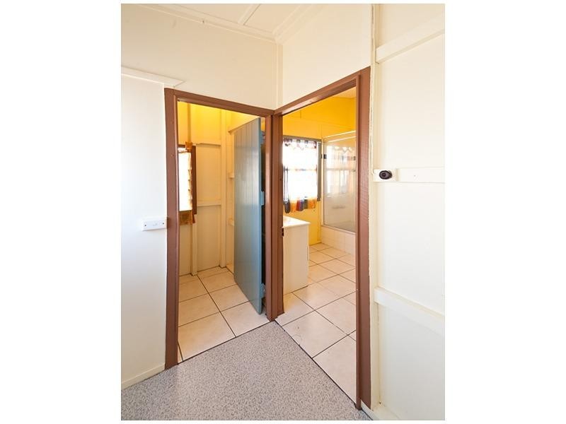 265 Denison Street, Rockhampton City QLD 4700