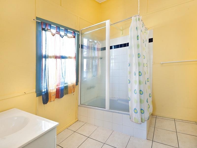 265 Denison Street, Rockhampton City QLD 4700