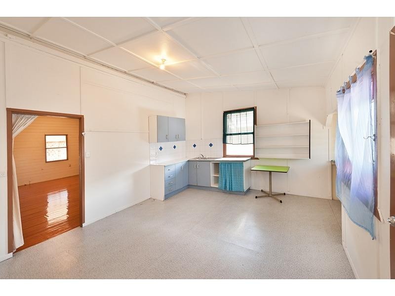 265 Denison Street, Rockhampton City QLD 4700