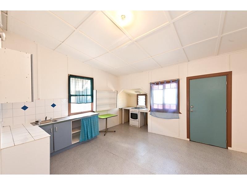 265 Denison Street, Rockhampton City QLD 4700