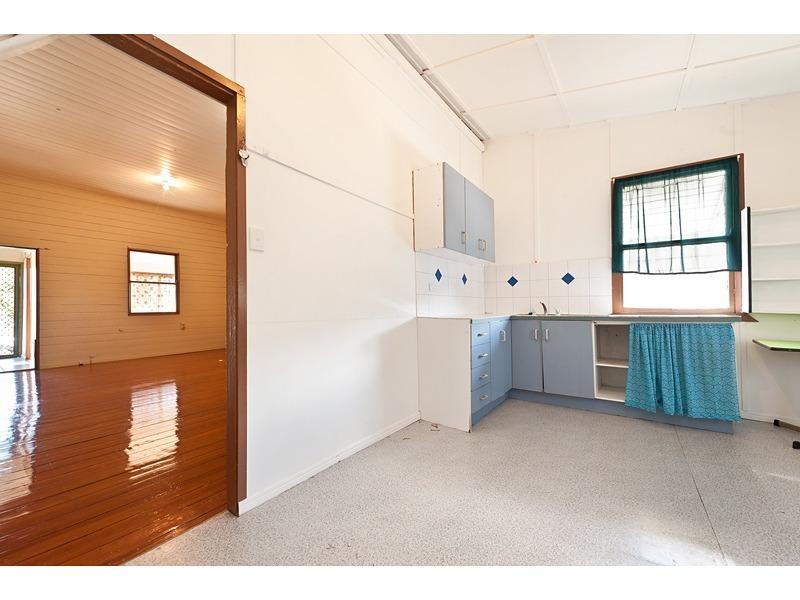 265 Denison Street, Rockhampton City QLD 4700