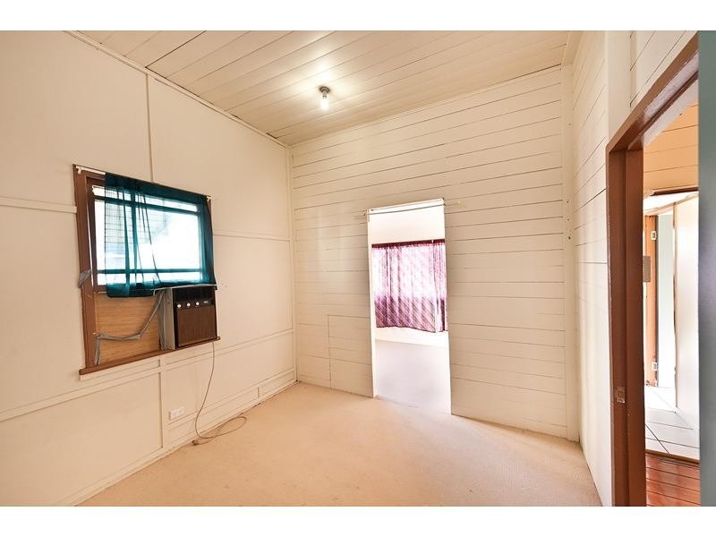 265 Denison Street, Rockhampton City QLD 4700